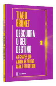 Descubra as Tendências Fashion do Momento e Arrase no Estilo – Confira!